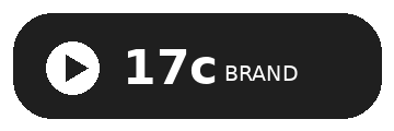 17c品牌Logo
